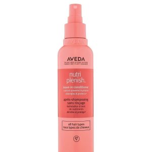 کرم مو اورجینال برند Aveda مدل Leave-in-conditioner 200 ml کد 463507187