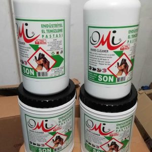 کرم دست اورجینال برند Omi کد 312885964