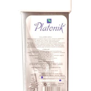 موم اورجینال برند Platonik کد 42225855