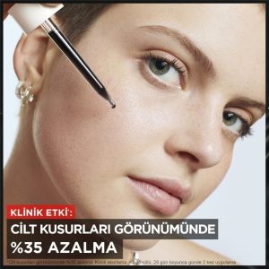 سرم پوست اورجینال برند Garnier کد 640360472