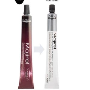 رنگ مو اورجینال برند L oreal professionnel کد 494422368
