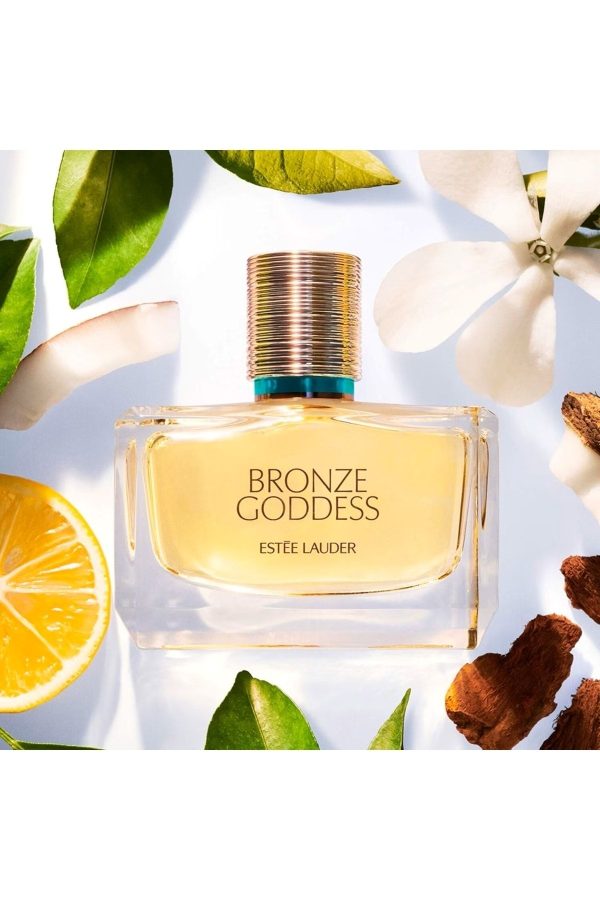 ادکلن اورجینال برند Estee lauder کد 737901613 - Image 2