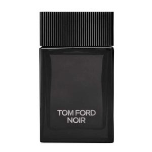 ادکلن اورجینال برند Tom ford مدل Noir Edp 100 Ml کد 654359841