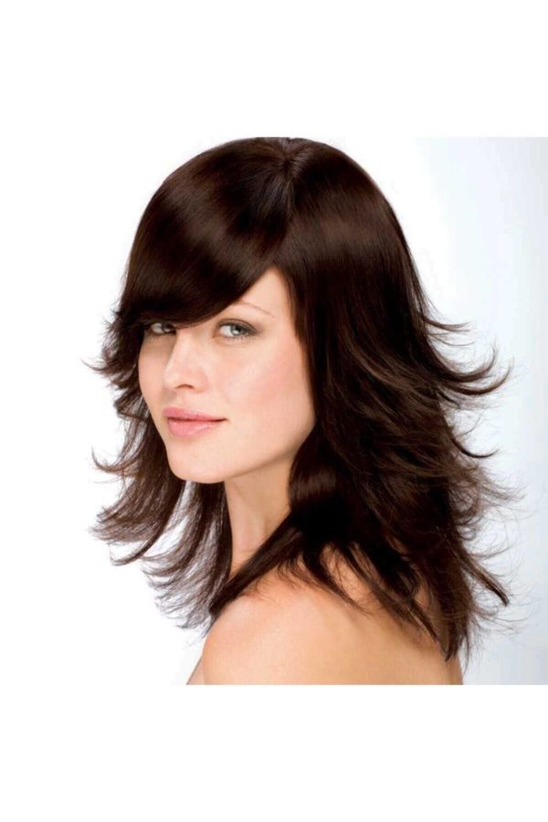 رنگ مو اورجینال برند Organic natural colors کد 43679013 - Image 2