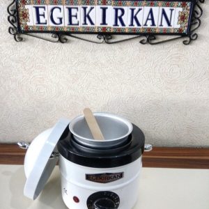 موم اورجینال برند Egekirkan کد 36508261