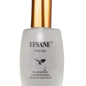 ادکلن اورجینال برند Efsane parfum مدل Phantom کد 450462860