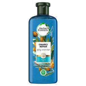 شامپو اورجینال برند Herbal essences کد 232084133