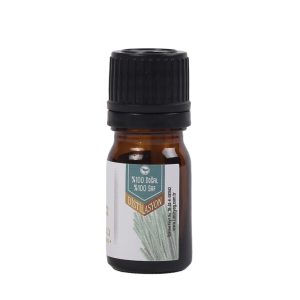 روغن مراقبت کننده اورجینال برند Ionia مدل 5 ml Essential Oil کد 158426292