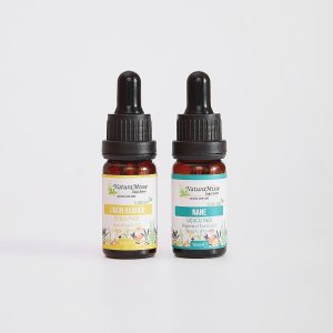 روغن مراقبت کننده اورجینال برند Naturamisse کد 412068597