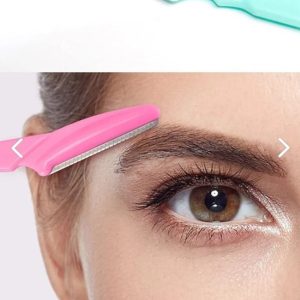 ژیلت و ریش تراش اورجینال برند Muggio کد 736457867