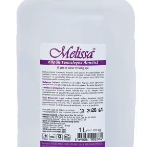 صابون مایع اورجینال برند Melissa کد 109078901