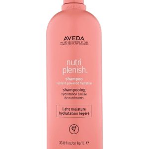 شامپو اورجینال برند Aveda کد 675939857