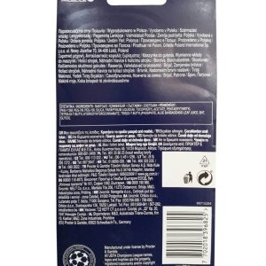 ژیلت و ریش تراش اورجینال برند Gillette مدل Fusion 5 Proglide کد 80920225