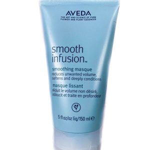 ماسک مو اورجینال برند Aveda کد 462254072