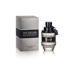 ادکلن اورجینال برند Viktor rolf کد 192488