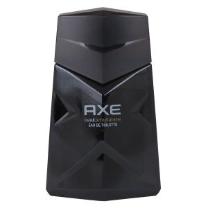 ادکلن اورجینال برند Axe مدل Dark Temptation 100 ml کد 1068120