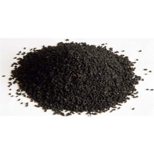 روغن مراقبت کننده اورجینال برند Mecit efendi مدل ___ Oil 250 ml کد 84726841
