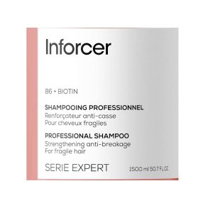 شامپو اورجینال برند L oreal professionnel کد 369726051