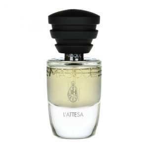 ادکلن اورجینال برند Masque milano مدل L’attesa Edp 35ml Unisex کد 321491990