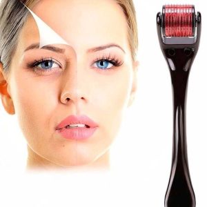 درمارولر اورجینال برند Ayaco کد 345229096