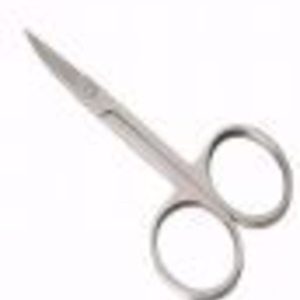 قیچی ابرو اورجینال برند Rucas مدل Zseries کد 655562638