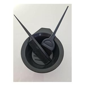 رنگ مو اورجینال برند Tikatti کد 385617988