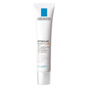 کرم صورت اورجینال برند La roche posay کد 684521871