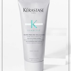 کرم مو اورجینال برند Kerastase کد 702173962