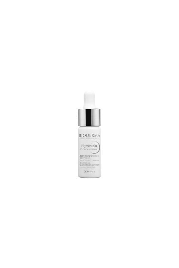 کرم صورت اورجینال برند Bioderma کد 222746562 - Image 2