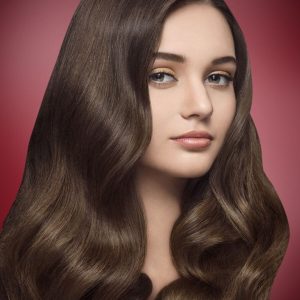 رنگ مو اورجینال برند Nevaton مدل 70 Kumral کد 102772069