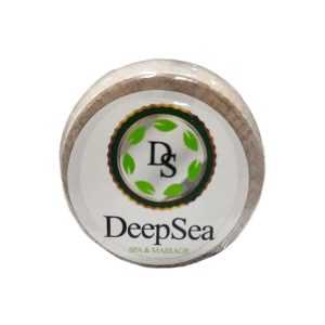 کرم بدن اورجینال برند Deepsea کد 694968109