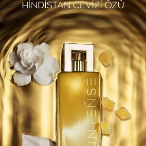 ادکلن اورجینال برند Avon کد 736443875