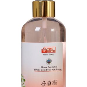 ادکلن اورجینال برند Simav synaus کد 738398776