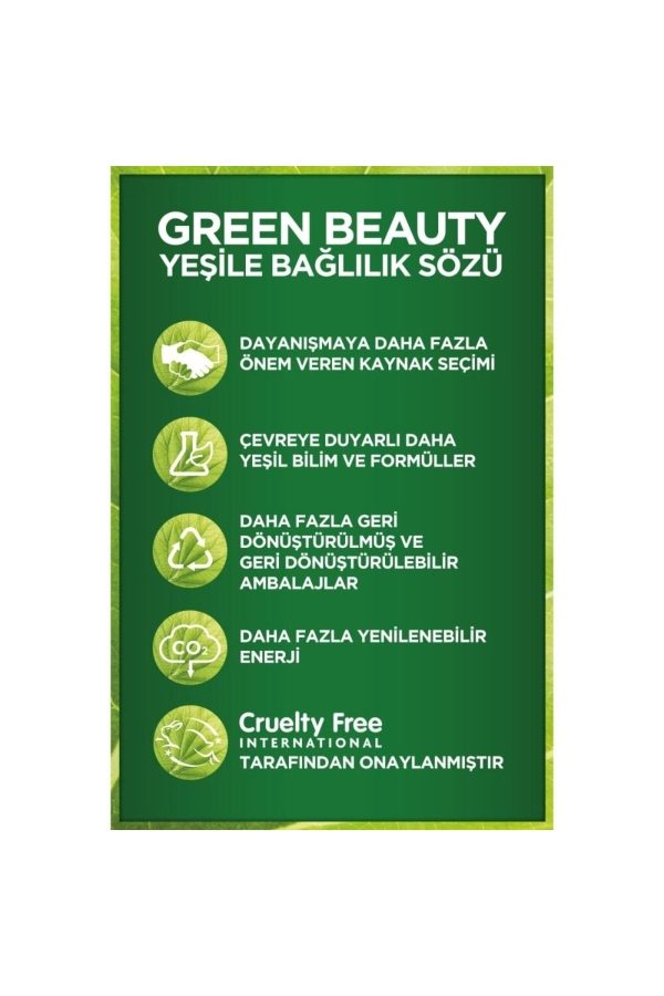 سرم پوست اورجینال برند Garnier کد 640033879 - Image 2