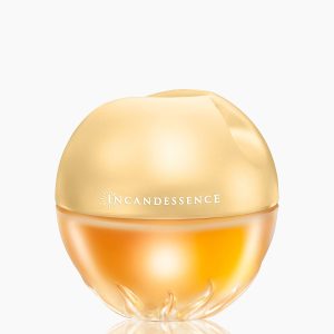 ادکلن اورجینال برند Avon کد 375635949