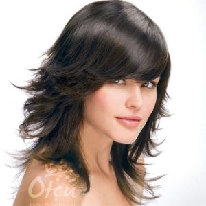 رنگ مو اورجینال برند Natural colors کد 220331283