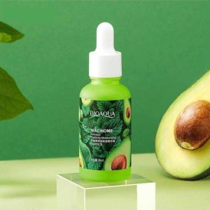 سرم پوست اورجینال برند Bioaqua کد 159152398