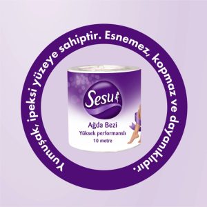 موم اورجینال برند Sesu کد 40468909