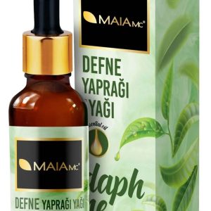 روغن مراقبت کننده اورجینال برند Maia mc کد 652694907
