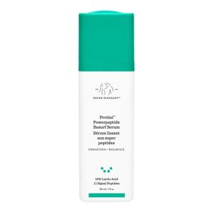 سرم پوست اورجینال برند Drunk elephant کد 472908598