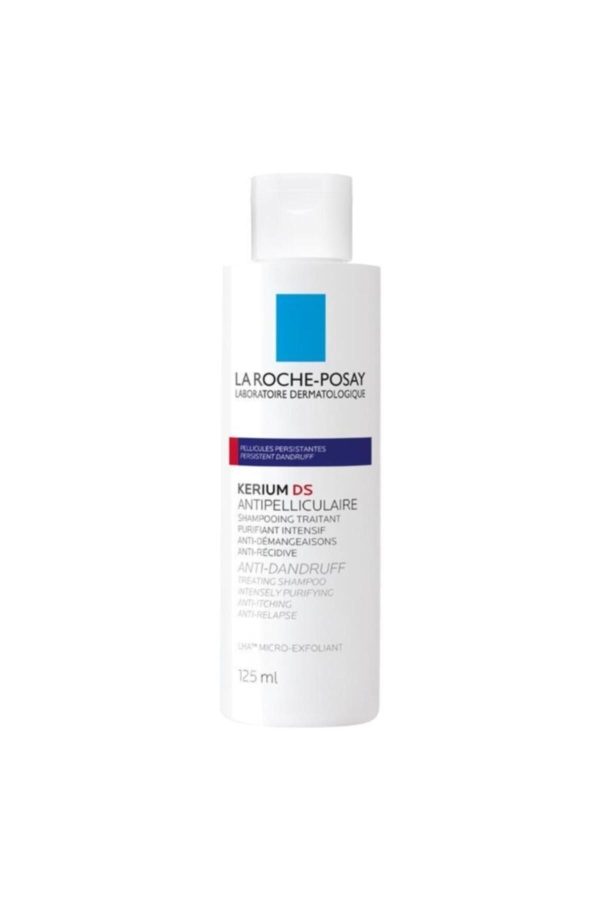شامپو اورجینال برند La roche posay کد 255627860