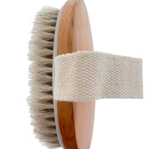 ماساژور صورت اورجینال برند Ilterus مدل Face Roller And Selülit Fırçası کد 637854763