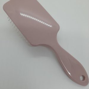 برس و شانه مو اورجینال برند Bbeauty کد 679667787