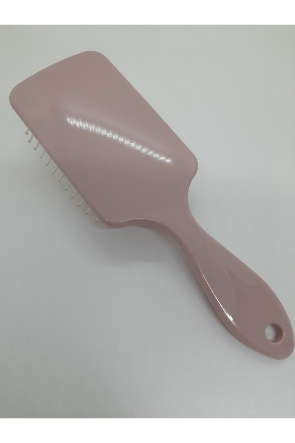 برس و شانه مو اورجینال برند Bbeauty کد 679667787 - Image 2