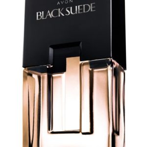 ادکلن اورجینال برند Avon کد 129343790