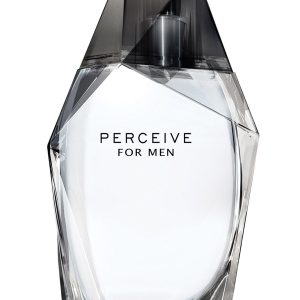 ادکلن اورجینال برند Avon مدل **[Model Name]** کد 129468905