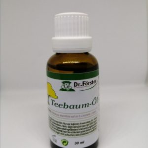 روغن مراقبت کننده اورجینال برند Dr forster کد 242590566