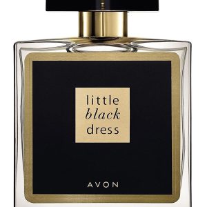 ادکلن اورجینال برند Avon کد 354543198