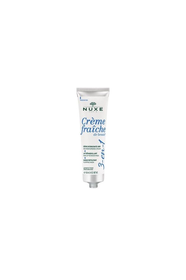 رنگ مو اورجینال برند Nuxe کد 374898363 - Image 2