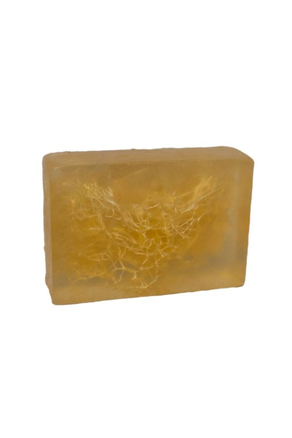 صابون جامد اورجینال برند Anatolia soap کد 114283858 - Image 2